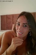 Torino Trans Gisele 350 84 58 267 foto selfie 2