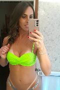 Torino Trans Escort Gisele 350 84 58 267 foto selfie 14