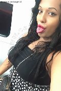 Lugano Trans Ayda Gold 350 86 85 701 foto selfie 46