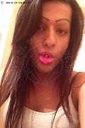 Lugano Trans Ayda Gold 350 86 85 701 foto selfie 78