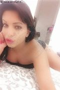 Lugano Trans Ayda Gold 350 86 85 701 foto selfie 53