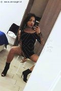 Lugano Trans Ayda Gold 350 86 85 701 foto selfie 41