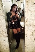 Lugano Trans Ayda Gold 350 86 85 701 foto selfie 48