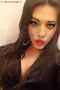 Lugano Trans Ayda Gold 350 86 85 701 foto selfie 60