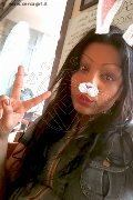 Lugano Trans Ayda Gold 350 86 85 701 foto selfie 76