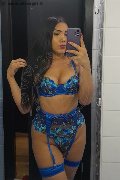 Cosenza Trans Escort Kelly Miller 350 88 85 328 foto selfie 7