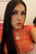 Cosenza Trans Escort Kelly Miller 350 88 85 328 foto selfie 26