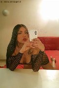 Cosenza Trans Escort Kelly Miller 350 88 85 328 foto selfie 22