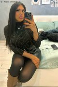 Cosenza Trans Escort Kelly Miller 350 88 85 328 foto selfie 19