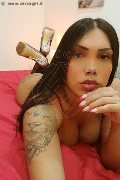 Cosenza Trans Escort Kelly Miller 350 88 85 328 foto selfie 21