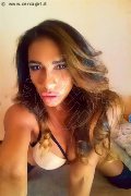 Forl� Trans Escort Naomi 350 90 27 773 foto selfie 7