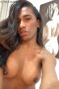 Forl� Trans Escort Naomi 350 90 27 773 foto selfie 6
