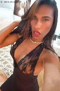 Forl� Trans Escort Naomi 350 90 27 773 foto selfie 4