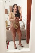 Genova Trans Escort Tatiana 350 90 35 769 foto selfie 4