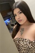 Piacenza Trans Raychel Naomi 350 90 48 422 foto selfie 2