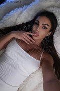 Vicenza Trans Melissa Txx 350 90 60 553 foto selfie 5