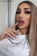 Vicenza Trans Escort Melissa Txx 350 90 60 553 foto selfie 5