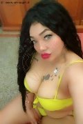 Belluno Escort Laura 350 90 63 529 foto selfie 44