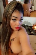 Belluno Girls Laura 350 90 63 529 foto selfie 33