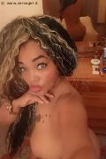 Belluno Girls Laura 350 90 63 529 foto selfie 45