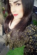 Matera Trans Cristina 350 91 81 926 foto selfie 27