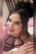 Matera Trans Cristina 350 91 81 926 foto selfie 17