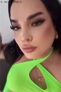 Matera Trans Cristina 350 91 81 926 foto selfie 9