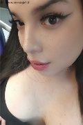Matera Trans Cristina 350 91 81 926 foto selfie 7