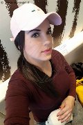 Matera Trans Escort Cristina 350 91 81 926 foto selfie 32