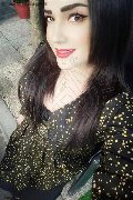 Matera Trans Escort Cristina 350 91 81 926 foto selfie 27