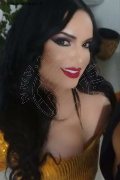 Matera Trans Escort Cristina 350 91 81 926 foto selfie 20