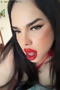 Matera Trans Escort Cristina 350 91 81 926 foto selfie 6