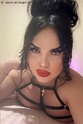 Matera Trans Escort Cristina 350 91 81 926 foto selfie 15