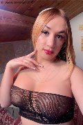 Montecatini Terme Trans Vanessa 350 92 06 290 foto selfie 27