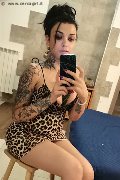 Parma Trans Valentina 350 92 44 591 foto selfie 20