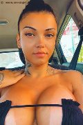 Parma Trans Valentina 350 92 44 591 foto selfie 9