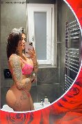 Parma Trans Valentina 350 92 44 591 foto selfie 4