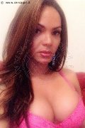 Prato Trans Ana Paola Tx 350 92 71 150 foto selfie 21