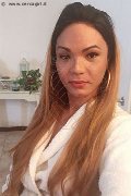 Prato Trans Ana Paola Tx 350 92 71 150 foto selfie 50