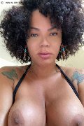 Prato Trans Ana Paola Tx 350 92 71 150 foto selfie 102