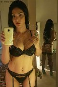 Prato Trans Escort Ana Paola Tx 350 92 71 150 foto selfie 58