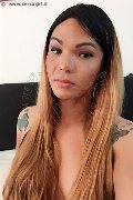 Prato Trans Escort Ana Paola Tx 350 92 71 150 foto selfie 43