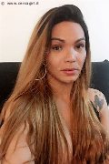 Prato Trans Escort Ana Paola Tx 350 92 71 150 foto selfie 38