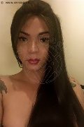 Prato Trans Escort Ana Paola Tx 350 92 71 150 foto selfie 19