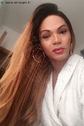 Prato Trans Escort Ana Paola Tx 350 92 71 150 foto selfie 37
