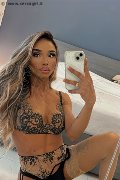 Imola Trans Brunna Campanaro 350 93 35 566 foto selfie 25
