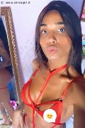 Imola Trans Brunna Campanaro 350 93 35 566 foto selfie 43