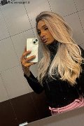 Imola Trans Escort Brunna Campanaro 350 93 35 566 foto selfie 27