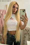 Imola Trans Escort Brunna Campanaro 350 93 35 566 foto selfie 8