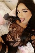 Imola Trans Escort Brunna Campanaro 350 93 35 566 foto selfie 48